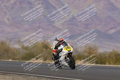 media/Dec-17-2022-SoCal Trackdays (Sat) [[224abd9271]]/Wheelie Bump Turn 3 Exit (235pm)/